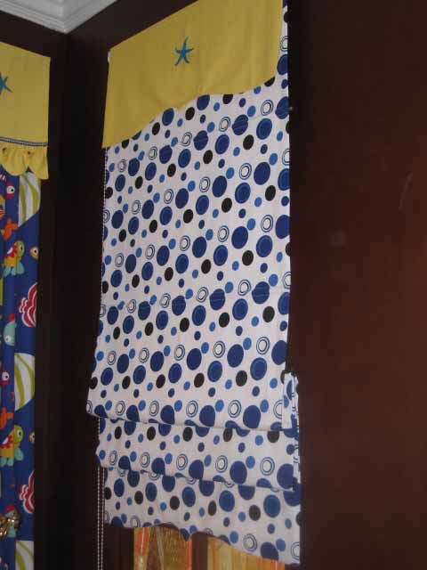  Gorden Pintu Kamar Tidur Gorden Jendela Kantor Ruang 