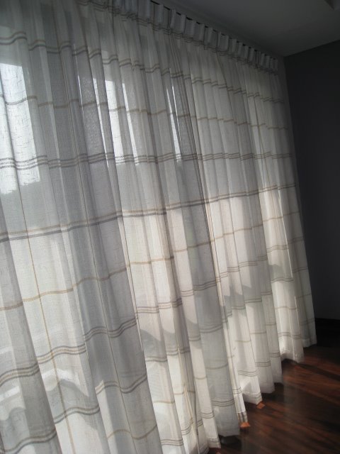  Gorden Pintu Kamar Tidur Gorden Jendela Kantor Ruang 