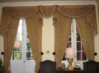  Gorden Pintu Kamar Tidur Gorden Jendela Kantor Ruang 