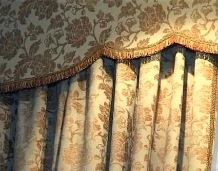  Gorden Pintu Kamar Tidur Gorden Jendela Kantor Ruang 