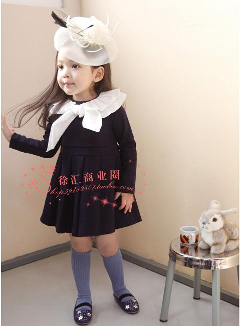 baju anak dari jepang