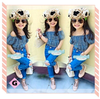 baju-musim-semi-korea