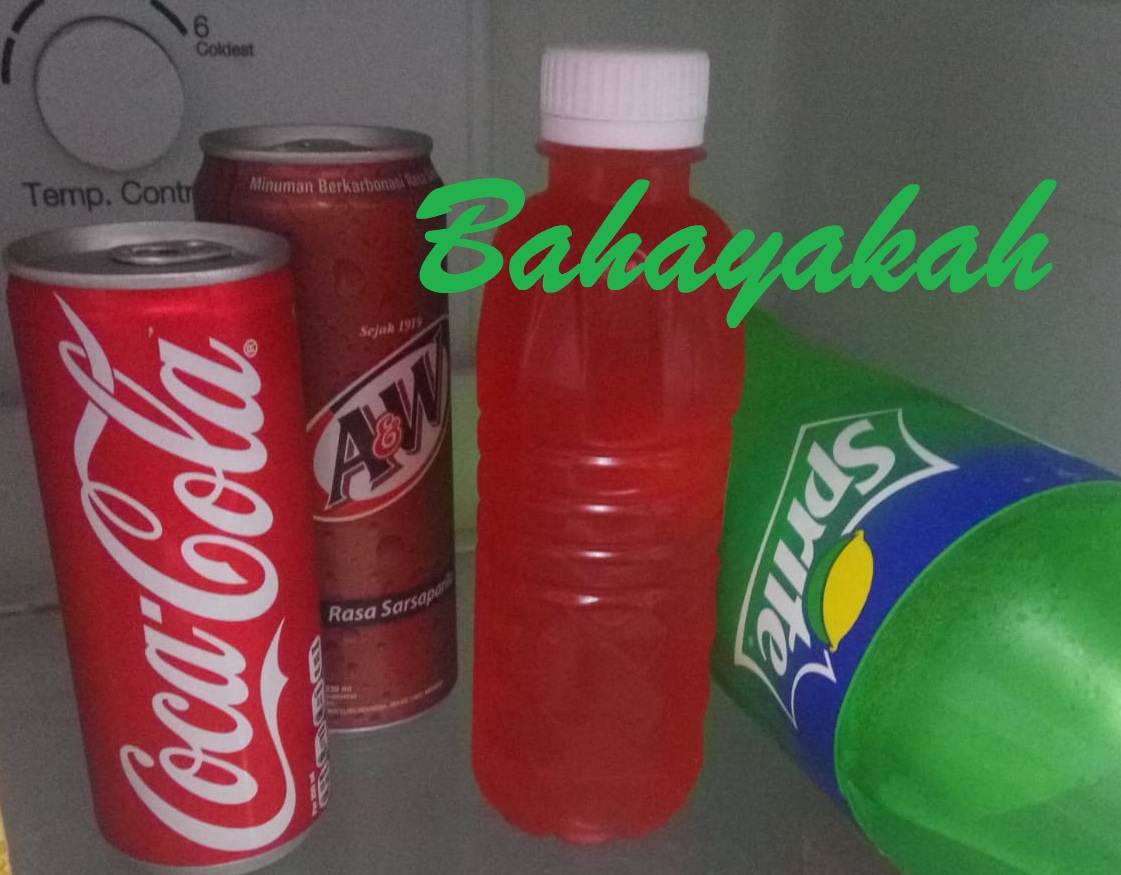 pakaian anak perempuan korea