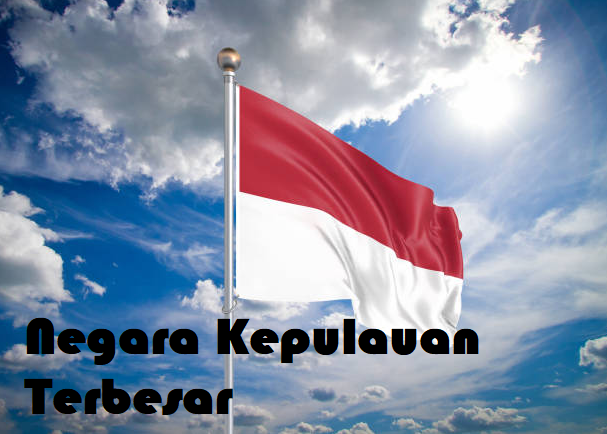 fakta mengenai indonesia